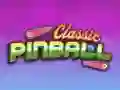 GĂȘm Pinball C klasig ar-lein GĂȘm Pinball C klasig ar-lein