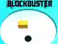 GĂȘm BlocksBuster ar-lein GĂȘm BlocksBuster ar-lein