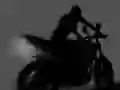 Gêm Rider Beiciau Cysgodol ar-lein Gêm Rider Beiciau Cysgodol ar-lein