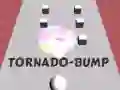 GĂȘm Tornado-Curo ar-lein GĂȘm Tornado-Curo ar-lein