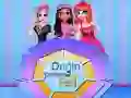 Gêm Ffair Ffasiwn Origin ar-lein Gêm Ffair Ffasiwn Origin ar-lein