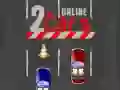Gêm 2 Ceiriau Ar-lein ar-lein Gêm 2 Ceiriau Ar-lein ar-lein