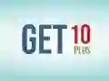Gêm Cael 10 Plus ar-lein Gêm Cael 10 Plus ar-lein