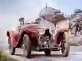 Gêm Pecyn Ceirfau Vintage ar-lein Gêm Pecyn Ceirfau Vintage ar-lein