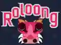 Gêm Roloong ar-lein Gêm Roloong ar-lein