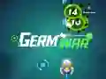Gêm Rhyfel Germau ar-lein Gêm Rhyfel Germau ar-lein