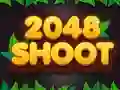 Gêm 2048 Saethu ar-lein Gêm 2048 Saethu ar-lein