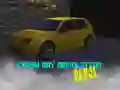 Gêm Crash Day Demo: Arena Dubai ar-lein Gêm Crash Day Demo: Arena Dubai ar-lein