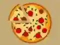 GĂȘm Pizzeria ar-lein GĂȘm Pizzeria ar-lein