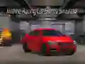 Gêm Simuldydd Stunt Car Rasio Xtreme ar-lein Gêm Simuldydd Stunt Car Rasio Xtreme ar-lein