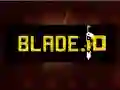 Gêm Blade.io ar-lein Gêm Blade.io ar-lein