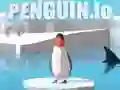 Gêm Pengwin.io ar-lein Gêm Pengwin.io ar-lein
