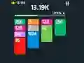 Gêm 2048 Cerdyn ar-lein Gêm 2048 Cerdyn ar-lein