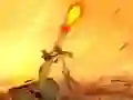 Gêm Mortar.io ar-lein