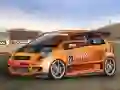 GĂȘm Pecyn O Geiriau Cool 2 ar-lein GĂȘm Pecyn O Geiriau Cool 2 ar-lein