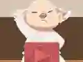 GĂȘm Kung Fu Torri Brics ar-lein GĂȘm Kung Fu Torri Brics ar-lein