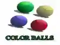 GĂȘm Peliau Color ar-lein GĂȘm Peliau Color ar-lein