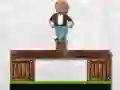 Gêm Trump Ragdoll 2 ar-lein Gêm Trump Ragdoll 2 ar-lein
