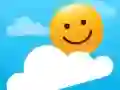 Gêm Emoji Llithro I Lawr ar-lein