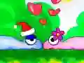 Gêm Worm cyflym ar-lein Gêm Worm cyflym ar-lein