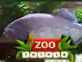 Gêm Trivia ZOO ar-lein Gêm Trivia ZOO ar-lein