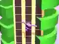 Gêm Saut Tŵr ar-lein Gêm Saut Tŵr ar-lein