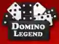 Gêm Chwedl Domino ar-lein