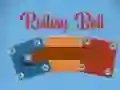 Gêm Bola Rolling ar-lein
