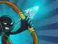 Gêm Stickman Archfarch: Mr Bow ar-lein Gêm Stickman Archfarch: Mr Bow ar-lein