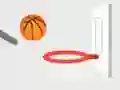 GĂȘm Ultimate Dunk Line 3 ar-lein GĂȘm Ultimate Dunk Line 3 ar-lein