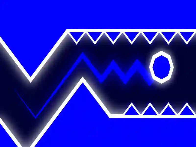 Gêm Tone lliw ar-lein