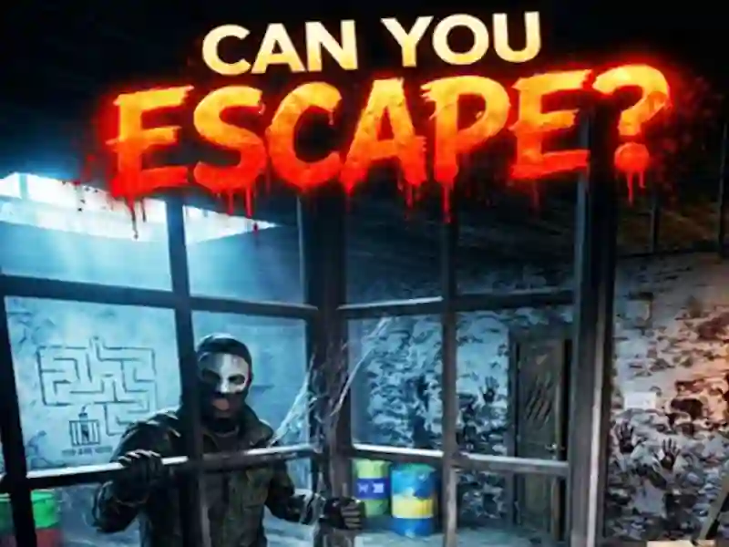 Gêm Y 15 Munud Olaf ar-lein