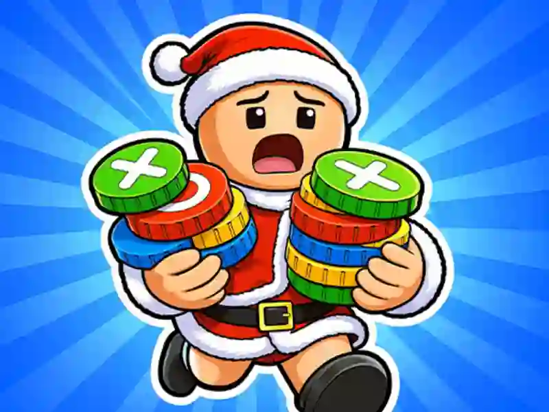 Gêm Fy Nghanolfan Arcêd ar-lein