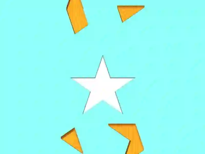 Gêm Llusgo pos pro ar-lein