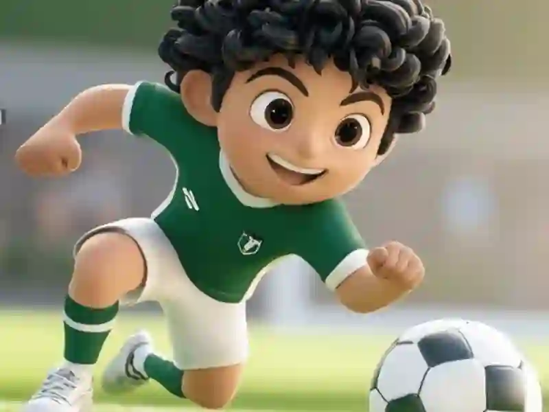 Gêm Twrnamaint Pêl-droed ar-lein