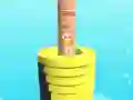 Gêm Stac Emoji ar-lein