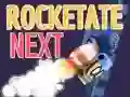 Gêm Rocketate Nesaf ar-lein Gêm Rocketate Nesaf ar-lein