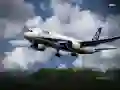 Gêm Pêl Boeing Dreamliner ar-lein Gêm Pêl Boeing Dreamliner ar-lein