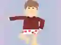 Gêm Dawns Meme ar-lein Gêm Dawns Meme ar-lein
