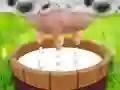 Gêm Mwgwr y-fwyth ar-lein Gêm Mwgwr y-fwyth ar-lein