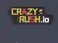 Gêm Rush Crazy.io ar-lein Gêm Rush Crazy.io ar-lein