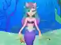 Gêm Gemau mermaids ar-lein Gêm Gemau mermaids ar-lein