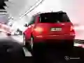 Gêm Pêl Ddirgel SUV Canolig Dlux ar-lein Gêm Pêl Ddirgel SUV Canolig Dlux ar-lein