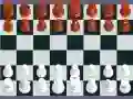 Gêm Chess Ultimat ar-lein