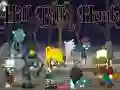 Gêm Hill Billy Hank ar-lein Gêm Hill Billy Hank ar-lein