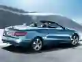 Gêm Pusle Cabriolet Roadster ar-lein Gêm Pusle Cabriolet Roadster ar-lein