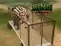 Gêm Cludiant Trwck Dino ar-lein Gêm Cludiant Trwck Dino ar-lein