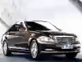 Gêm Sedan Moethus Suzzle ar-lein Gêm Sedan Moethus Suzzle ar-lein