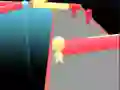 Gêm Ras Hwyl 3D ar-lein Gêm Ras Hwyl 3D ar-lein