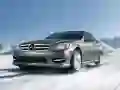 Gêm Puzzle Sedan Ddarlith ar-lein Gêm Puzzle Sedan Ddarlith ar-lein